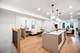 1952 N Bissell, Chicago, IL 60614