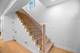 1952 N Bissell, Chicago, IL 60614