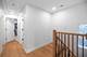 1952 N Bissell, Chicago, IL 60614