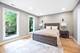 1952 N Bissell, Chicago, IL 60614
