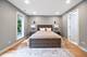 1952 N Bissell, Chicago, IL 60614