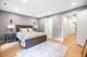 1952 N Bissell, Chicago, IL 60614