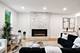 1952 N Bissell, Chicago, IL 60614