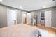 1952 N Bissell, Chicago, IL 60614