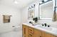 1952 N Bissell, Chicago, IL 60614