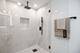 1952 N Bissell, Chicago, IL 60614