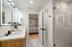 1952 N Bissell, Chicago, IL 60614