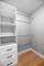 1952 N Bissell, Chicago, IL 60614