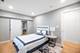 1952 N Bissell, Chicago, IL 60614