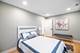 1952 N Bissell, Chicago, IL 60614