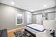 1952 N Bissell, Chicago, IL 60614