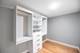 1952 N Bissell, Chicago, IL 60614