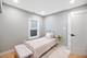 1952 N Bissell, Chicago, IL 60614