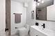 1952 N Bissell, Chicago, IL 60614