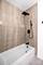 1952 N Bissell, Chicago, IL 60614