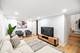 1952 N Bissell, Chicago, IL 60614