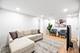 1952 N Bissell, Chicago, IL 60614