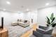 1952 N Bissell, Chicago, IL 60614