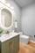 1952 N Bissell, Chicago, IL 60614