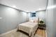1952 N Bissell, Chicago, IL 60614