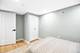 1952 N Bissell, Chicago, IL 60614