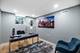 1952 N Bissell, Chicago, IL 60614