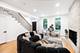 1952 N Bissell, Chicago, IL 60614
