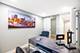 1952 N Bissell, Chicago, IL 60614