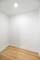 1952 N Bissell, Chicago, IL 60614