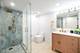 1952 N Bissell, Chicago, IL 60614