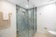 1952 N Bissell, Chicago, IL 60614
