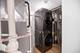 1952 N Bissell, Chicago, IL 60614