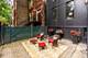 1952 N Bissell, Chicago, IL 60614
