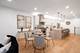 1952 N Bissell, Chicago, IL 60614