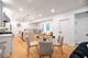 1952 N Bissell, Chicago, IL 60614