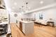 1952 N Bissell, Chicago, IL 60614