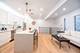 1952 N Bissell, Chicago, IL 60614