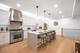 1952 N Bissell, Chicago, IL 60614