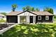 1526 Sequoia, Darien, IL 60561