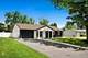 1526 Sequoia, Darien, IL 60561