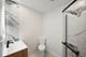 1526 Sequoia, Darien, IL 60561