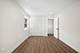 1526 Sequoia, Darien, IL 60561
