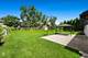 1526 Sequoia, Darien, IL 60561