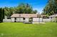 1526 Sequoia, Darien, IL 60561