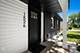1526 Sequoia, Darien, IL 60561