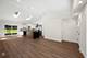1526 Sequoia, Darien, IL 60561