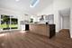 1526 Sequoia, Darien, IL 60561