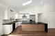 1526 Sequoia, Darien, IL 60561