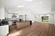 1526 Sequoia, Darien, IL 60561
