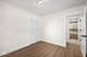1526 Sequoia, Darien, IL 60561